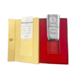 mmtc-pamp-silver-500g-bar-02