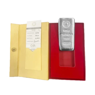 mmtc-pamp-silver-500g-bar-02