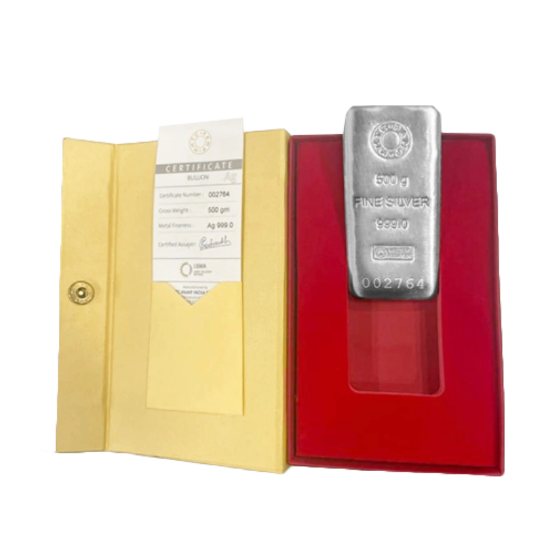 mmtc-pamp-silver-500g-bar-02 mmtc-pamp-silver-500g-bar-02