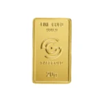 20gm_bar_9999_SafeGold_001