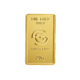 20gm_bar_9999_SafeGold_001