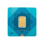 20gm_bar_9999_SafeGold_002
