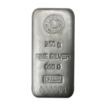 250-g-Casted-Silver-Bar-MMTC-PAMP-01