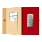 250-g-Casted-Silver-Bar-MMTC-PAMP-02