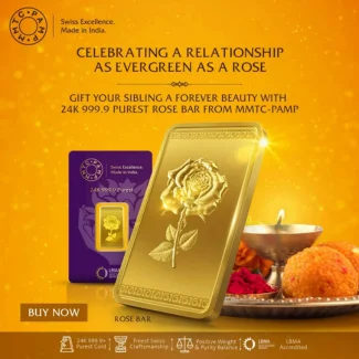 Instagram-img-PAMP-gold