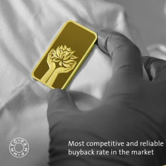 Instagram-img-PAMP-pamp-lotus