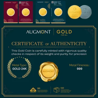 Instagram-img-augmont