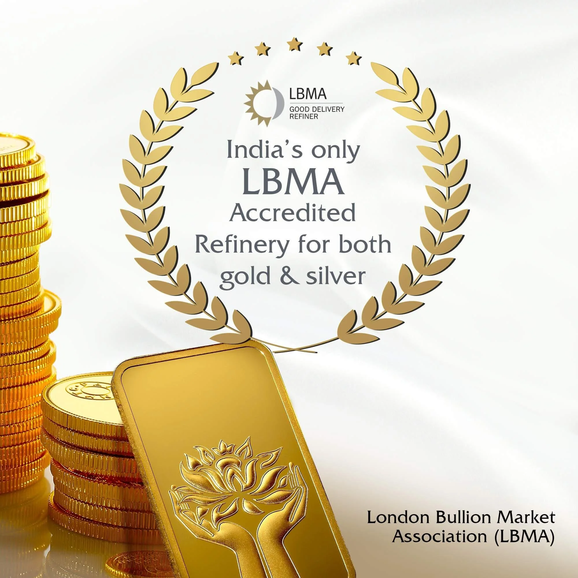 LBMA-3
