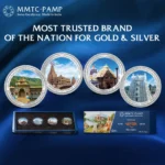 MMTC-PAMP-4x20g-Char-Dham-999.9-Silver-Coin-002