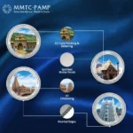 MMTC-PAMP-4x20g-Char-Dham-999.9-Silver-Coin-004