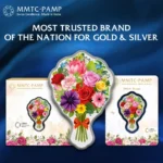 MMTC-PAMP-50g-Silver-Bar-Flower-Bouquet-002