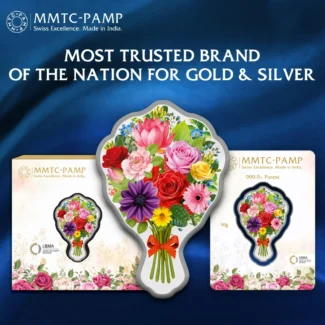 MMTC-PAMP-50g-Silver-Bar-Flower-Bouquet-002
