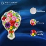 MMTC-PAMP-50g-Silver-Bar-Flower-Bouquet-005