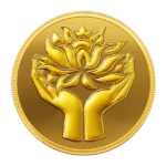 MMTC-PAMP-8g-Lotus-Gold-Coin-001