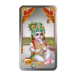 MMTC-PAMP-Laddoo-Gopal-Silver-001