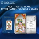 MMTC-PAMP-Laddoo-Gopal-Silver-002