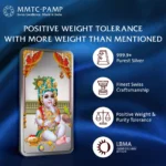 MMTC-PAMP-Laddoo-Gopal-Silver-003