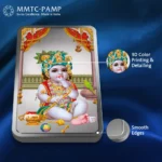 MMTC-PAMP-Laddoo-Gopal-Silver-004