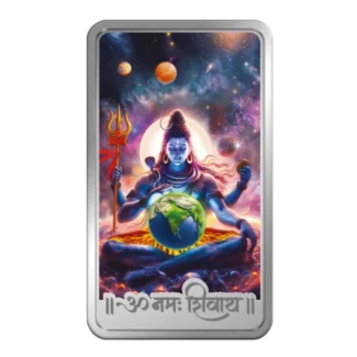 MMTC-PAMP-Silver-Lord-Shiva-001