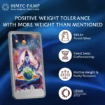MMTC-PAMP-Silver-Lord-Shiva-004