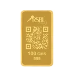 RSBL-Gold-Bar-100-Grams-24Kt-Gold-999-Purity-001