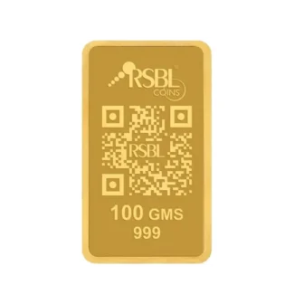 RSBL-Gold-Bar-100-Grams-24Kt-Gold-999-Purity-001