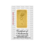 RSBL-Gold-Bar-100-Grams-24Kt-Gold-999-Purity-002