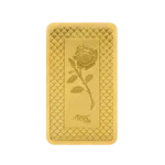RSBL-Gold-Bar-100-Grams-24Kt-Gold-999-Purity-004