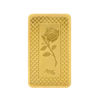 RSBL-Gold-Bar-100-Grams-24Kt-Gold-999-Purity-004