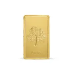 SafeGold_10g_gold_bar_9999_back