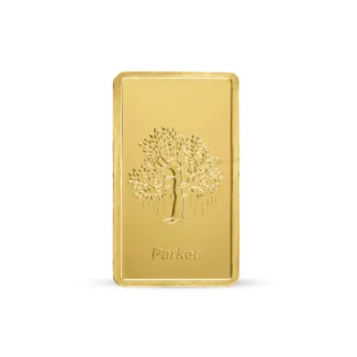 SafeGold_10g_gold_bar_9999_back