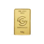 SafeGold_10g_gold_bar_9999_front