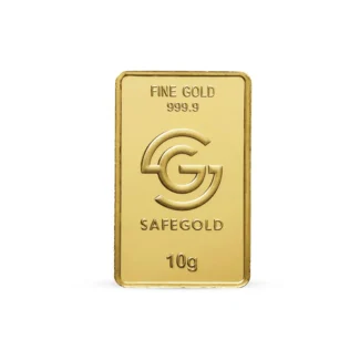 SafeGold_10g_gold_bar_9999_front