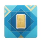 SafeGold_10g_gold_bar_9999_packet_back