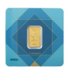 SafeGold_10g_gold_bar_9999_packet_front