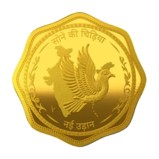 Sone-Ki-Chidiya-01-10g-gold-coin